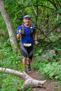 BIB: 550
                            <button type="button" onclick="openModal(4546398)" class="btn btn-primary btn-sm float-right btn-popup" data-toggle="modal" data-target=".modal-high-quality">
                        <i class="fas fa-shopping-cart"></i> Add to Cart
                    </button>
                                            <button type="button" onclick="isThisMe(4546398, true)" class="btn btn-success btn-sm float-right btn-popup btn-isme hidden" data-toggle="tooltip" data-placement="bottom" title="นี่คือรูปของคุณใช่ไหม คลิกที่นี่เพื่อเอาเข้าอัลบั้ม">
                        <i class="fas fa-plus"></i> Add to album
                    </button>
                    <button type="button" onclick="isThisMe(4546398, false)" class="btn btn-warning btn-sm float-right btn-popup btn-isnotme hidden">
                        <i class="fas fa-ban"></i> Remove from album
                    </button>